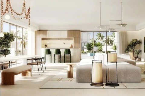 Adosado en Dubai, 4 dormitorios, 257.1 m², № 17163 - foto 10