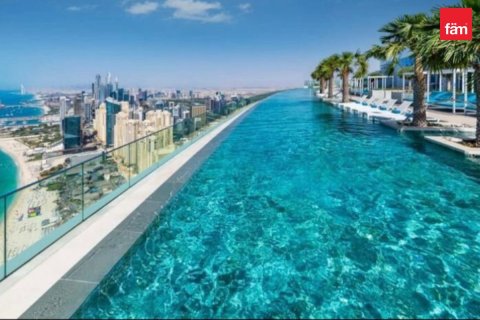 شقة في دبي 1غرف نوم, 65.5 م² رقم 17172 - صورة 11