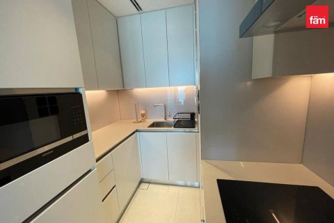 شقة في دبي 1غرف نوم, 65.5 م² رقم 17172 - صورة 4