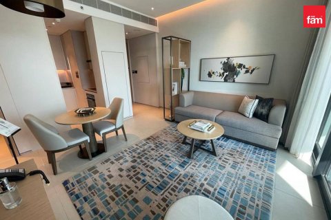 شقة في دبي 1غرف نوم, 65.5 م² رقم 17172 - صورة 3