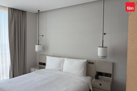 شقة في دبي 1غرف نوم, 65.5 م² رقم 17172 - صورة 7