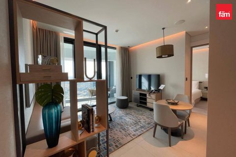شقة في دبي 1غرف نوم, 65.5 م² رقم 17172 - صورة 1