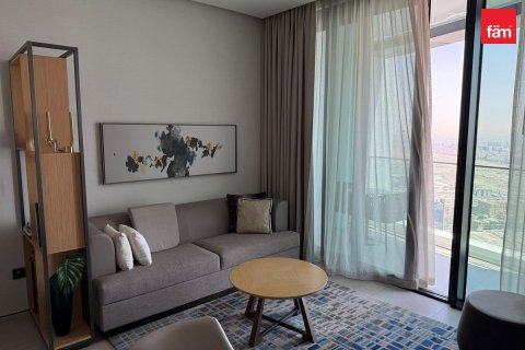 شقة في دبي 1غرف نوم, 65.5 م² رقم 17172 - صورة 5