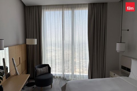 شقة في دبي 1غرف نوم, 65.5 م² رقم 17172 - صورة 9