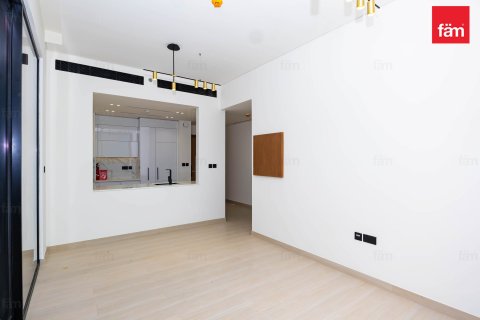 Apartment in Dubai 2 bedrooms, 148.2 sq.m. № 17162 - photo 1