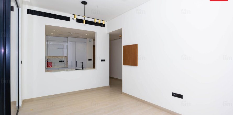 Apartment in Dubai 2 bedrooms, 148.2 sq.m. № 17162