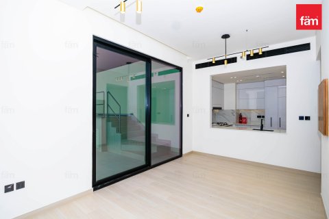 Apartment in Dubai 2 bedrooms, 148.2 sq.m. № 17162 - photo 2