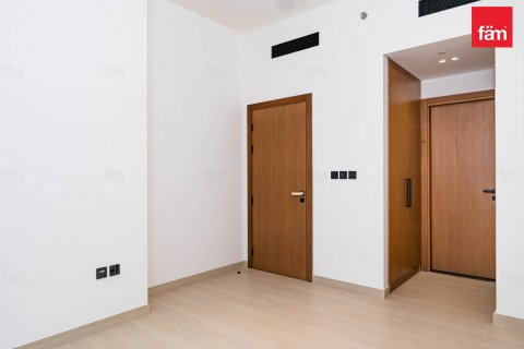 Apartment in Dubai 2 bedrooms, 148.2 sq.m. № 17162 - photo 8