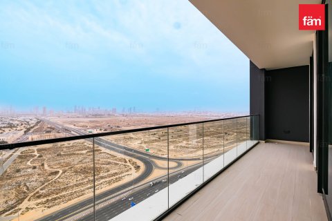 Apartment in Dubai 2 bedrooms, 148.2 sq.m. № 17162 - photo 10