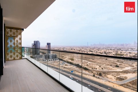 Apartment in Dubai 2 bedrooms, 148.2 sq.m. № 17162 - photo 6