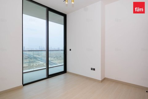 Apartment in Dubai 2 bedrooms, 148.2 sq.m. № 17162 - photo 4