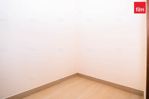 Apartment in Dubai 2 bedrooms, 148.2 sq.m. № 17162 - photo 13