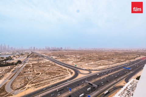 Apartment in Dubai 2 bedrooms, 148.2 sq.m. № 17162 - photo 16