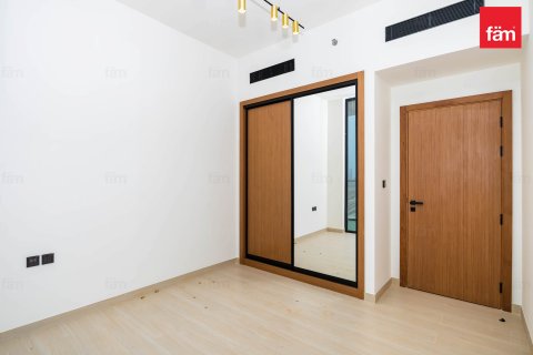 Apartment in Dubai 2 bedrooms, 148.2 sq.m. № 17162 - photo 7