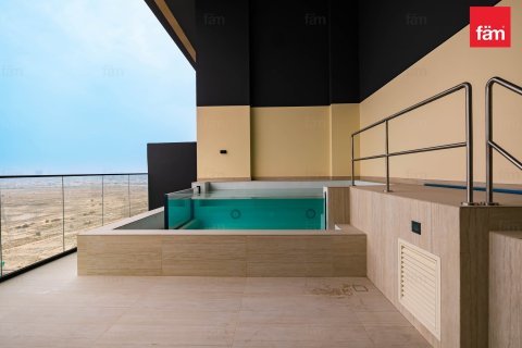 Apartment in Dubai 2 bedrooms, 148.2 sq.m. № 17162 - photo 11