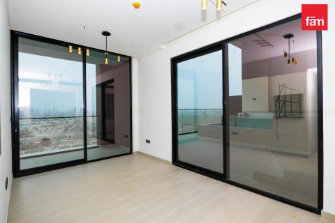Apartment in Dubai 2 bedrooms, 148.2 sq.m. № 17162 - photo 3