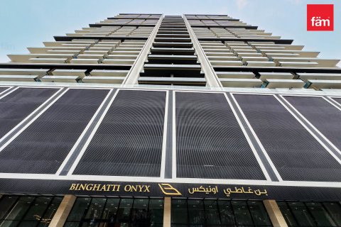 Apartment in Dubai 2 bedrooms, 148.2 sq.m. № 17162 - photo 14