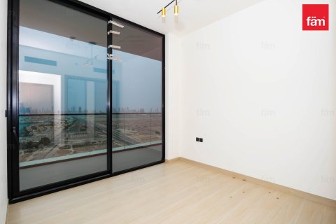 Apartment in Dubai 2 bedrooms, 148.2 sq.m. № 17162 - photo 5