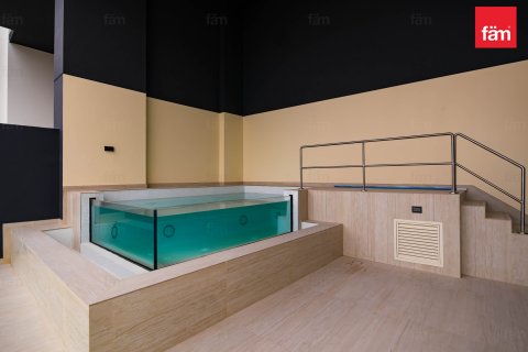 Apartment in Dubai 2 bedrooms, 148.2 sq.m. № 17162 - photo 12
