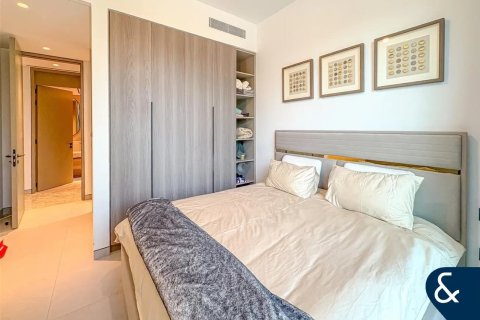 Купить виллу в Tilal Al Ghaf, Дубай: 4 спальни, 373м², № 88530 - фото 9