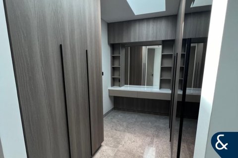 Купить виллу в Tilal Al Ghaf, Дубай: 4 спальни, 373м², № 88530 - фото 6