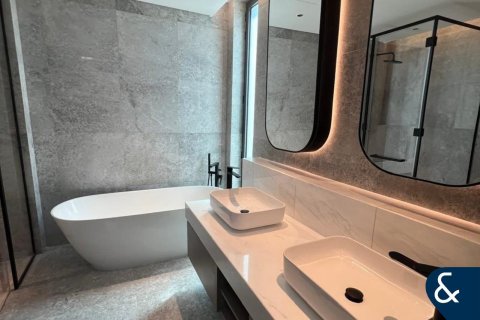 Купить виллу в Tilal Al Ghaf, Дубай: 4 спальни, 373м², № 88530 - фото 8