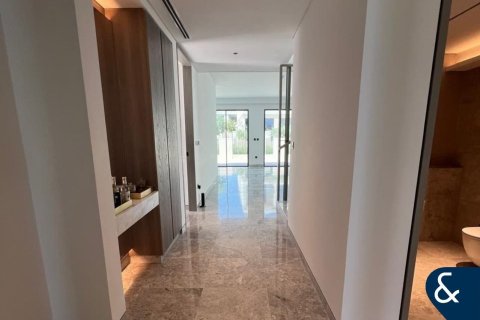 Купить виллу в Tilal Al Ghaf, Дубай: 4 спальни, 373м², № 88530 - фото 3