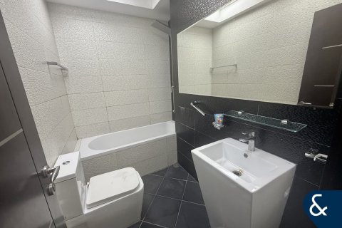 Adosado en Al Furjan, Dubai, 4 dormitorios, 302 m², № 88537 - foto 13