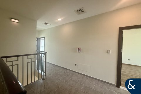 Adosado en Al Furjan, Dubai, 4 dormitorios, 302 m², № 88537 - foto 7
