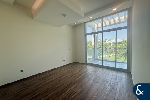 Adosado en Al Furjan, Dubai, 4 dormitorios, 302 m², № 88537 - foto 10
