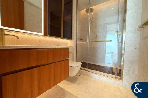 شقة في نخلة جميرا, دبي 3 غرف نوم, 188 م² رقم 88527 - صورة 10