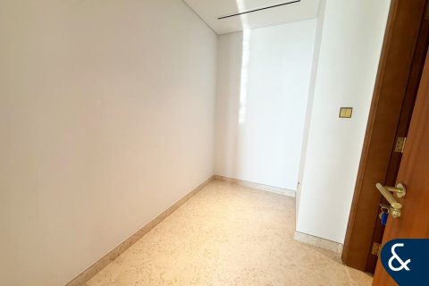 شقة في نخلة جميرا, دبي 3 غرف نوم, 188 م² رقم 88527 - صورة 9