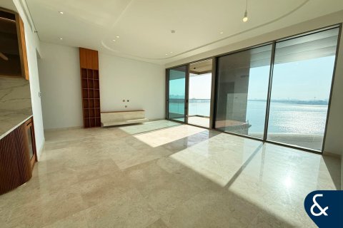 شقة في نخلة جميرا, دبي 3 غرف نوم, 188 م² رقم 88527 - صورة 2