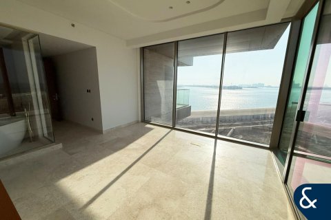 شقة في نخلة جميرا, دبي 3 غرف نوم, 188 م² رقم 88527 - صورة 11