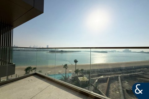 شقة في نخلة جميرا, دبي 3 غرف نوم, 188 م² رقم 88527 - صورة 14