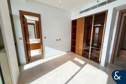 شقة في نخلة جميرا, دبي 3 غرف نوم, 188 م² رقم 88527 - صورة 7