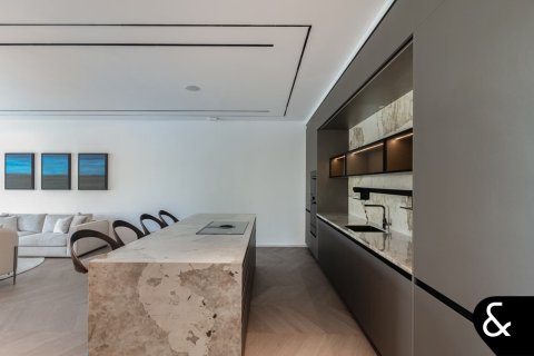 Villa en Arabian Ranches, Dubai, 6 dormitorios, 1234 m², № 88536 - foto 9