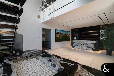 Villa en Arabian Ranches, Dubai, 6 dormitorios, 1234 m², № 88536 - foto 7