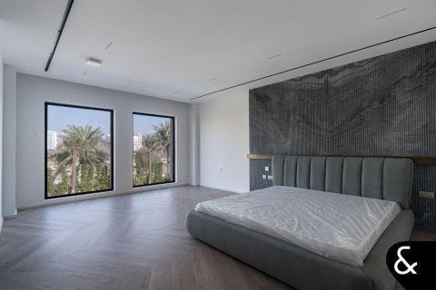 Villa en Arabian Ranches, Dubai, 6 dormitorios, 1234 m², № 88536 - foto 18