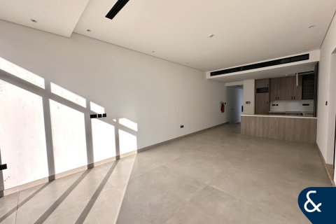 Купить таунхаус в Джумейра Вилладж Серкл, Дубай: 4 спальни, 212м², № 88533 - фото 3