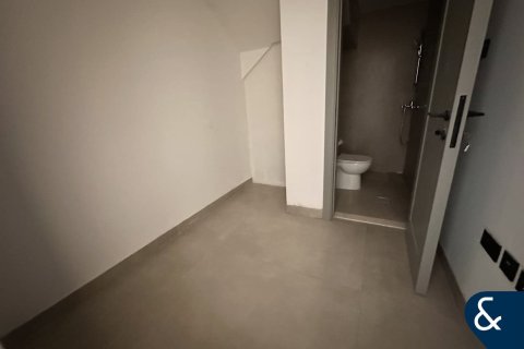 Купить таунхаус в Джумейра Вилладж Серкл, Дубай: 4 спальни, 212м², № 88533 - фото 19