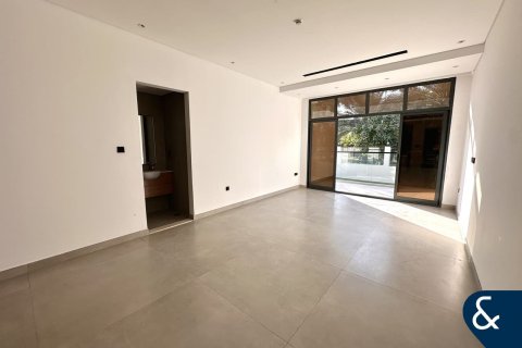 Купить таунхаус в Джумейра Вилладж Серкл, Дубай: 4 спальни, 212м², № 88533 - фото 4