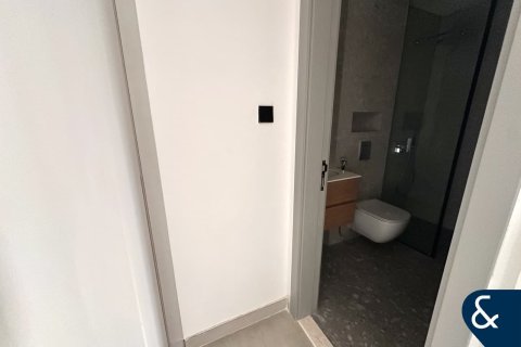 Купить таунхаус в Джумейра Вилладж Серкл, Дубай: 4 спальни, 212м², № 88533 - фото 14
