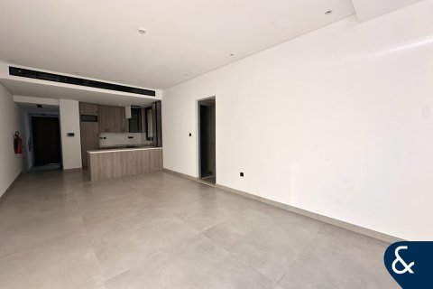Купить таунхаус в Джумейра Вилладж Серкл, Дубай: 4 спальни, 212м², № 88533 - фото 2
