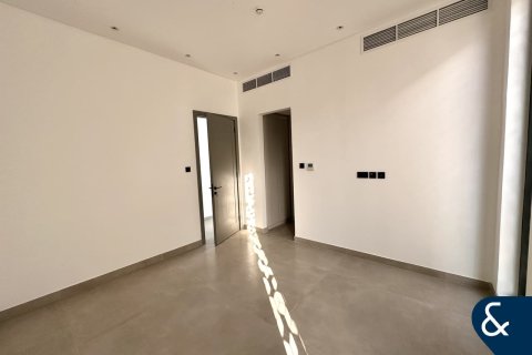 Купить таунхаус в Джумейра Вилладж Серкл, Дубай: 4 спальни, 212м², № 88533 - фото 13