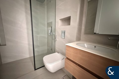 Купить таунхаус в Джумейра Вилладж Серкл, Дубай: 4 спальни, 212м², № 88533 - фото 11