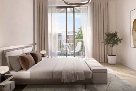 فيلا في Dubai Land, دبي 3 غرف نوم, 184 م² رقم 115509 - صورة 8
