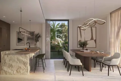 فيلا في Dubai Land, دبي 3 غرف نوم, 184 م² رقم 115509 - صورة 7