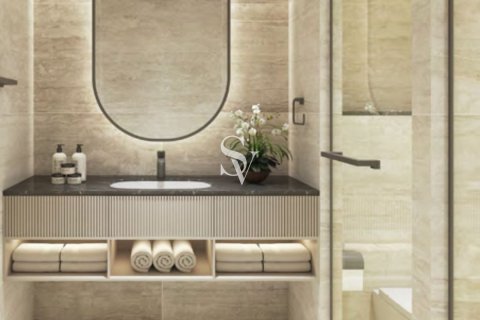 Apartamento en Dubai Investment Park, Dubai, 1 dormitorio, 66 m², № 115505 - foto 13