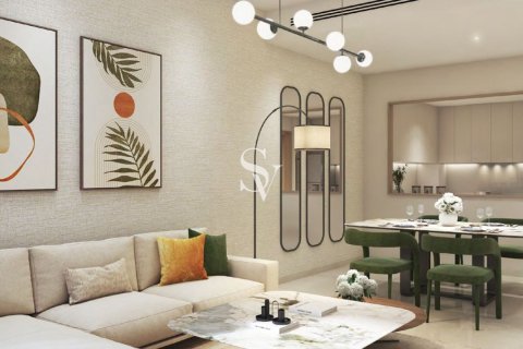 Apartamento en Dubai Investment Park, Dubai, 1 dormitorio, 66 m², № 115505 - foto 14